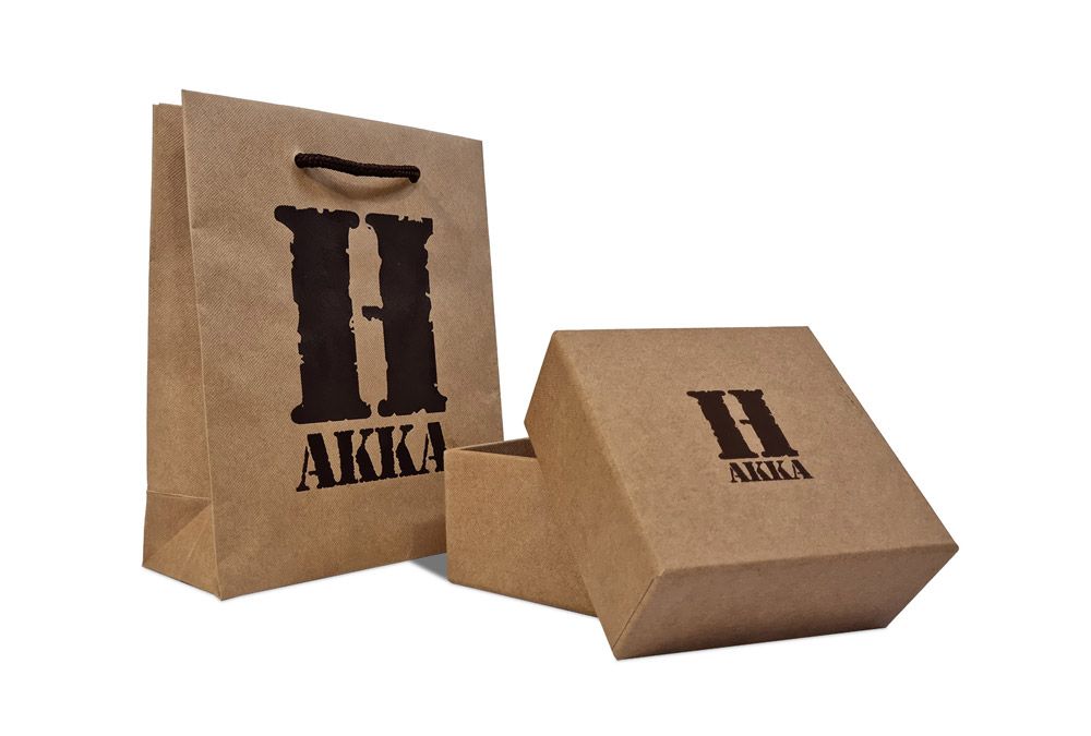 Akka