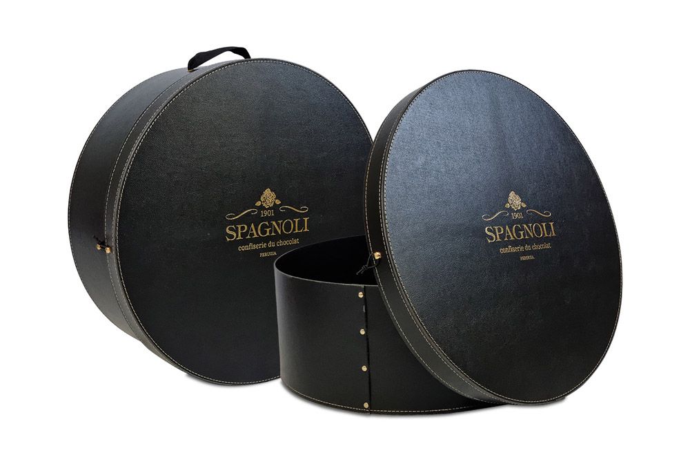 Spagnoli
