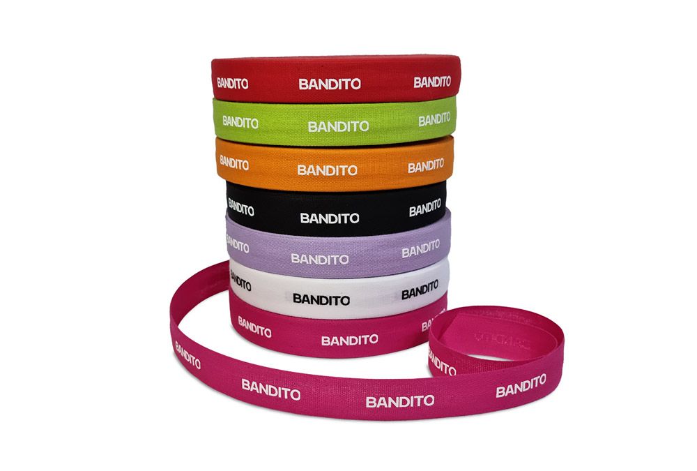 Accessori