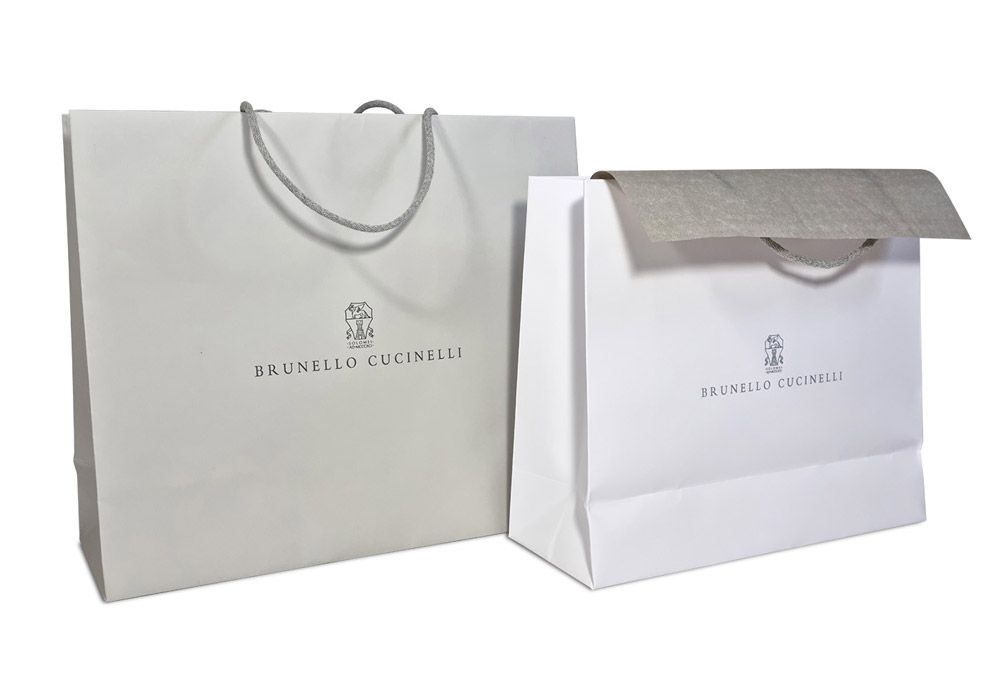 Brunello Cucinelli