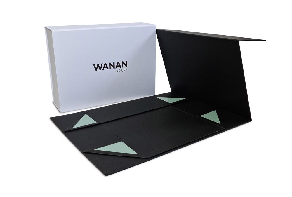Wanan