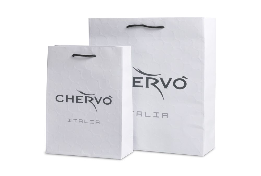 Chervò