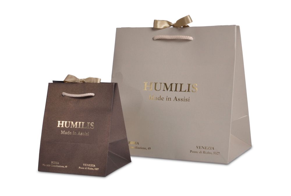 Humilis